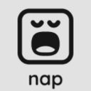 Nap logo