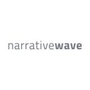 NarrativeWave, Inc. logo