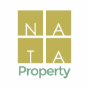 NataProperty logo