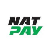 National Payment Corporation logo