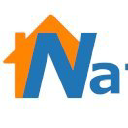 nationfy logo