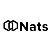 Nats & Co. logo