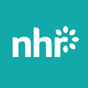 Natural HR Limited logo