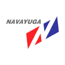 Navayuga InfoTech logo