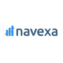 Navexa logo