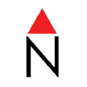 Navigator CRE logo