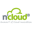 n'cloud.swiss AG logo