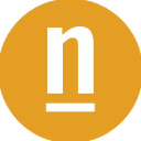 nDash logo