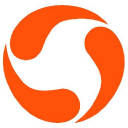 Nearway logo