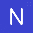 Neatro logo