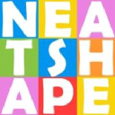 NEATSHAPE Technologies logo