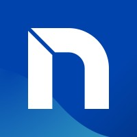 neetoCal logo