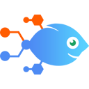 Nekton.ai logo