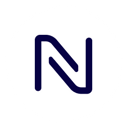 Nemomakes logo
