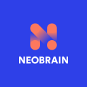 NEOBRAIN logo