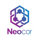 Neocor Technologies logo