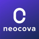 Neocova logo