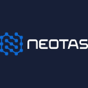 Neotas logo