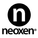 Neoxen Systems logo