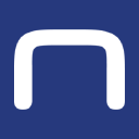 Nephos Technologies logo
