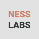 Ness Labs logo