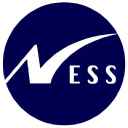 Ness Technologies, Inc. logo