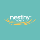 Nestiny logo