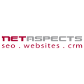 Net-Aspects logo