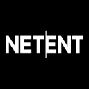 Net Entertainment Ne logo