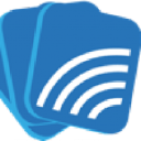 .net IT Systemhaus logo