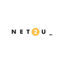 Net2u logo