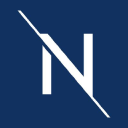 Netacea logo