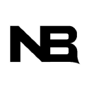 NetBeez logo