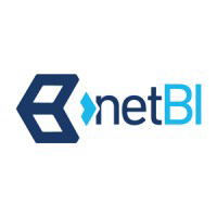 netBI Pty Ltd logo