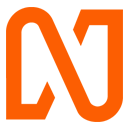 Netcore Cloud logo