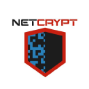 NetCrypt logo