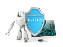 Netect Oy logo