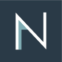 Neterium logo