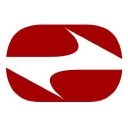 Netfiles logo