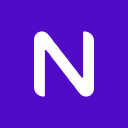 Nethone logo