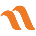 NETIC logo