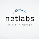 netlabs logo