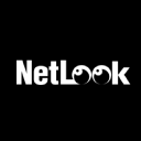 Netlook Inc. logo