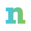 Netmera logo