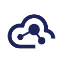 NetOp.Cloud logo
