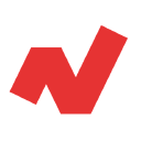 Netrivals logo