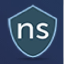 NetSanity logo