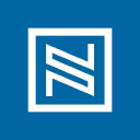 NetStandard logo