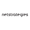 Netstrategies AU logo