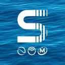 NetWave Systems logo